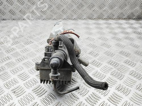 Electronic sensor PORSCHE PANAMERA (970) 3.0 S E-Hybrid | BP39409949M84 - Image 4