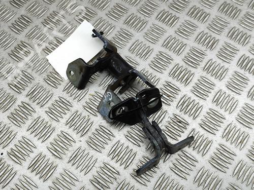 Hinge/Door check strap JEEP GRAND CHEROKEE IV (WK, WK2) 3.0 CRD V6 4x4 | BP29867437C146