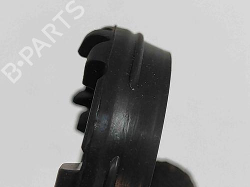 Support MERCEDES-BENZ B-CLASS Sports Tourer (W245) B 180 CDI (245.207) | BP29321531C155 