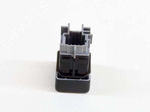 Switch MERCEDES-BENZ CITAN Box Body/MPV (W415) 111 CDI (415.603, 415.605) | BP13246193I30 
