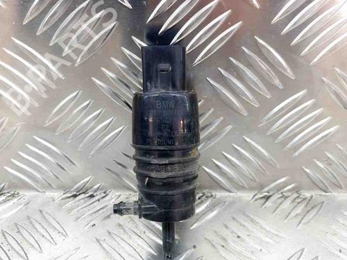 Used Washer pump BMW 1 (F20) M 140 i (340 hp) 14615643