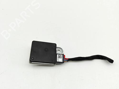 Used Electronic module Electronic module 38162464 38162464