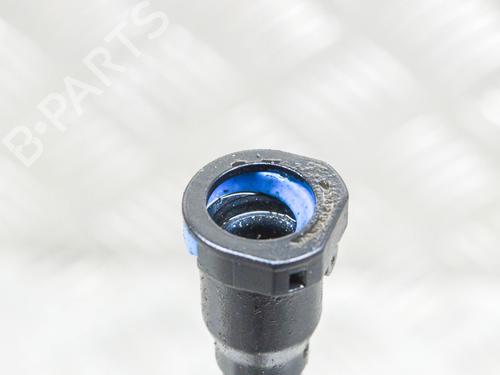 Other LAND ROVER DISCOVERY IV (L319) 3.0 4x4 | BP14632295O1 