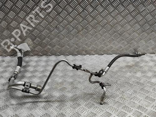 Used AC pipe MERCEDES-BENZ VITO Van (W447) 119 CDI / BlueTEC 4x4 (447.601, 447.603, 447.605) (190 hp) 23249051