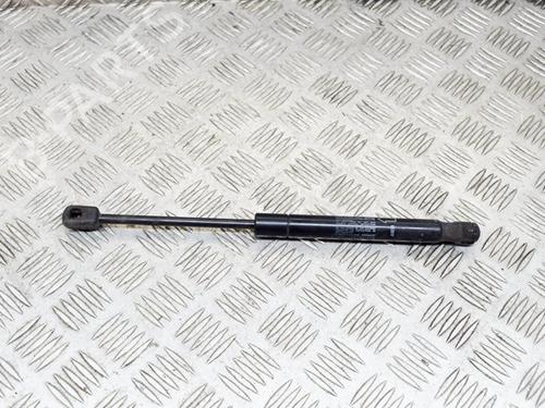 Hood lift support LAND ROVER RANGE ROVER EVOQUE (L538) 2.0 D 4x4 | BP14632820C139 