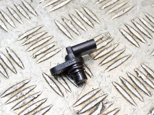 Electronic sensor VW TIGUAN (AD1, AX1) 1.4 TSI | BP14648586M84