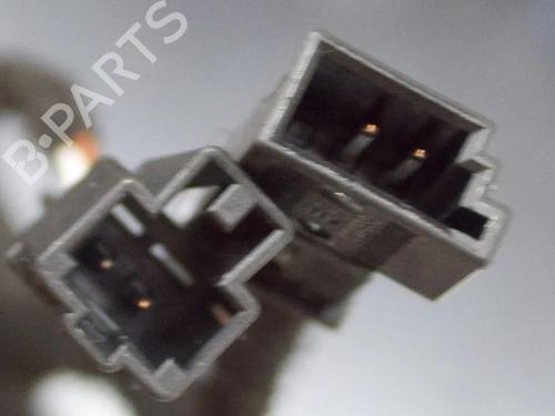 Glove box TESLA MODEL Y (5YJY) EV Performance All-wheel Drive | BP27752678C95  - Image 5