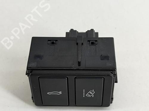Used Switch JAGUAR XE (X760) 2.0 D (180 hp) 20144265