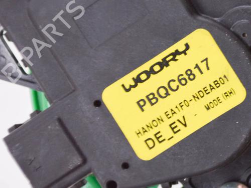 Electronic module KIA NIRO I (DE) E-NIRO | BP28430607M83  - Image 7