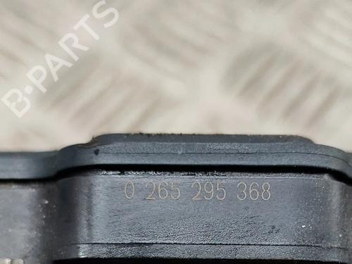 ABS pump MERCEDES-BENZ CLA (C118) CLA 250 e (118.386) | BP27770988M43 - Image 11