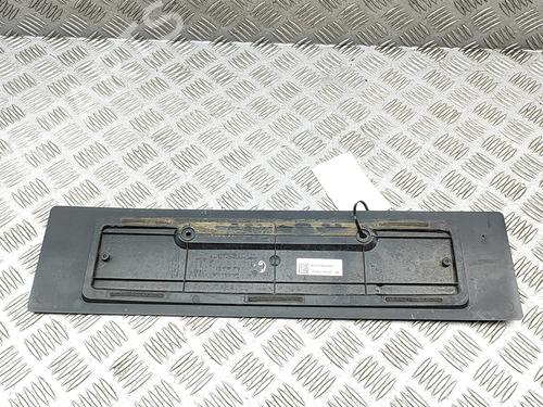 Støtte TESLA MODEL 3 (5YJ3) EV AWD | BP32680512C155  - Image 5