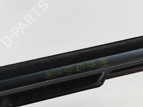 Dørliste VW ID.4 (E21) Pro | BP27766162C150  - Image 6