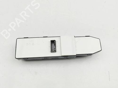 Right front window switch KIA OPTIMA (JF) 1.7 CRDi | BP35790518I26  - Image 5
