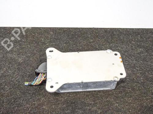 Electronic module BMW 5 Touring (F11) 525 d | BP6754297M83 