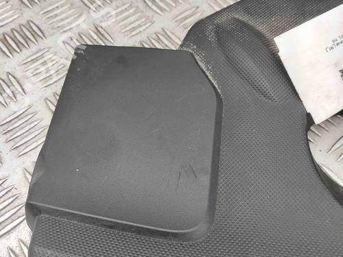 Upper protection TOYOTA HILUX VIII Pickup (_N1_) 2.4 D 4WD (GUN125_, GUN125R) | BP29459402M93 