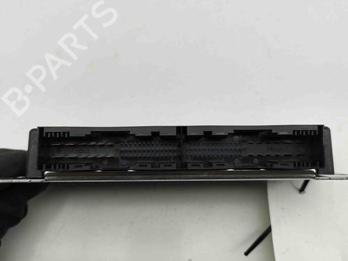 Elektronisk modul BMW X3 (G01, F97, G08) xDrive M40 i | BP29487623M83 