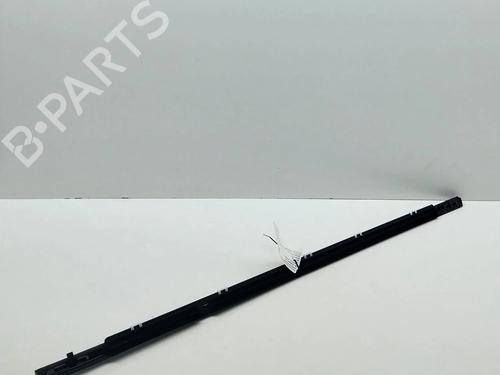Dørliste KIA EV3 EV | BP39619275C150 - Image 6
