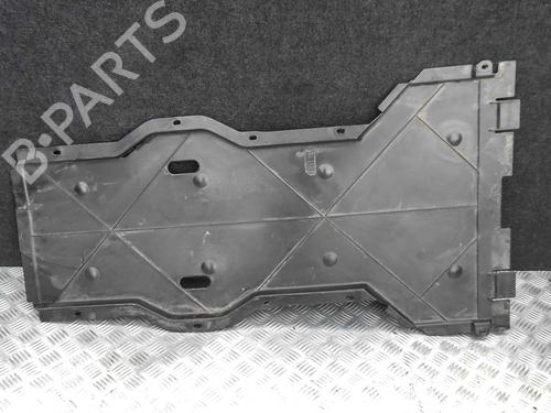 Protección inferior PORSCHE 911 (997) 3.8 Carrera 4S / 4 GTS (408 hp) 14652402