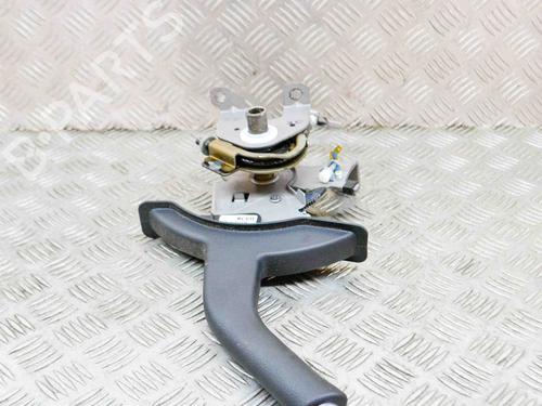 Hand brake KIA PICANTO III (JA) 1.0 T-GDi | BP27755675I18 