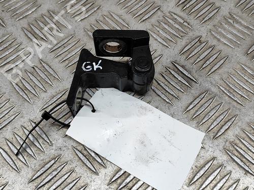 Used Hinge/Door check strap SKODA OCTAVIA III Combi (5E5, 5E6) 2.0 TDI (150 hp) 16259197