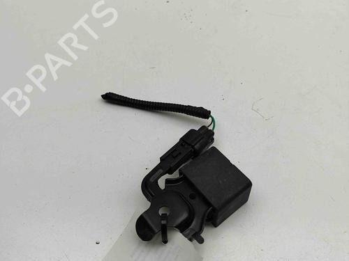 Electronic sensor LEXUS IS III (_E3_) 300h (AVE30_, AVE30R) | BP27797163M84