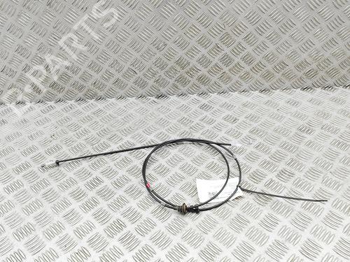 Cable MAZDA MX-5 IV (ND__) 2.0 (ND6E, NDERC) | BP37996700E12 - Image 3