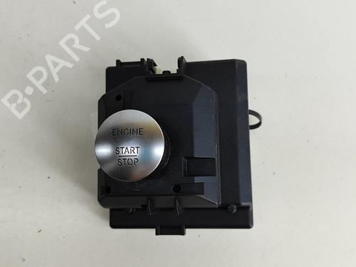 Used Ignition barrel MERCEDES-BENZ GLC (X253) 250 d 4-matic (253.909) (204 hp) 18417367