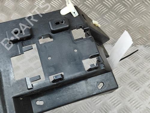 Rear bumper bracket LAND ROVER RANGE ROVER SPORT II (L494) 5.0 SCV8 4x4 | BP29391578C159 