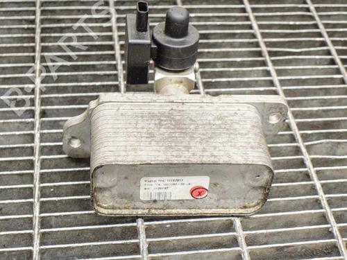 BP7797633M83 main image