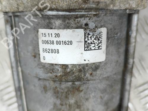 Electronic module BMW X6 (F16, F86) xDrive 40 d | BP19645498M83 