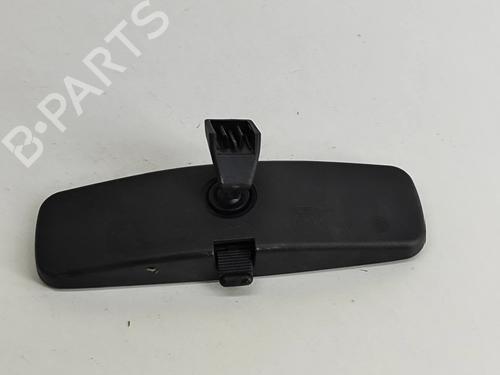 Rear mirror PEUGEOT 108 1.2 | BP20981549I6 - Image 5