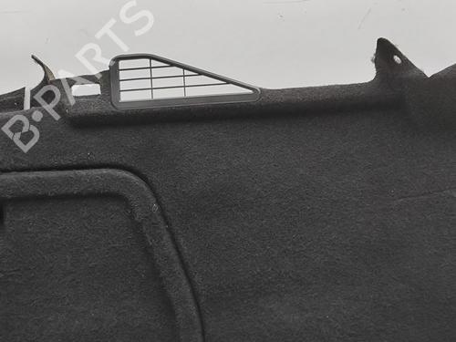 Boot lining AUDI A5 (8T3) RS5 quattro | BP37402444I3 - Image 5