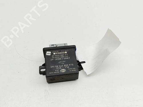 Electronic module JAGUAR XK II Coupe (X150) 5.0 V8 | BP33382156M83 - Image 3