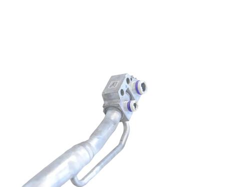 AC pipe AUDI A6 C7 Avant (4G5, 4GD) 3.0 TDI quattro | BP30250942M126