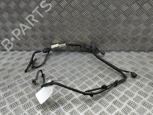 Used Electronic module Electronic module PORSCHE 911 (991) 3.8 Carrera S / GTS (430 hp) 33379183 33379183