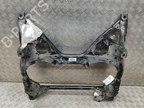 Subframe BMW X5 (F15, F85) xDrive 35 i | BP20675914M9 