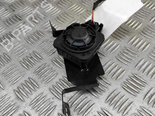 Electronic module AUDI Q4 E-TRON SUV (F4B) 45 | BP29023735M83 - Image 3