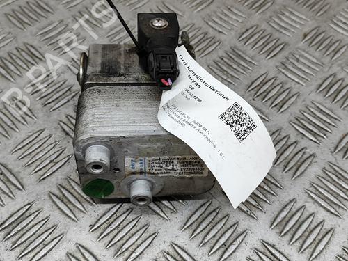 Other PEUGEOT 3008 II SUV (MC_, MR_, MJ_, M4_) Hybrid | BP28554224O1