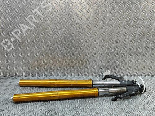 andre-yamaha-motorcycles-xt-0-28561710 main image