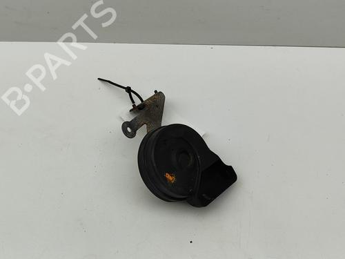 Horn VW PASSAT B7 Variant (365) 2.0 TDI | BP27392765E13 
