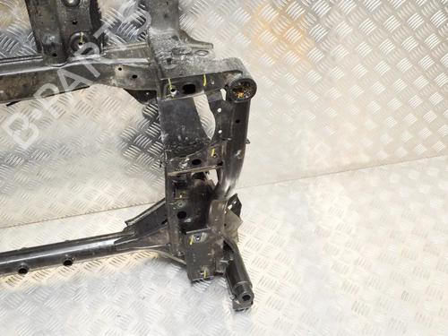 Subframe LAND ROVER RANGE ROVER VELAR (L560) 2.0 P300 Si4 4x4 | BP7999867M9