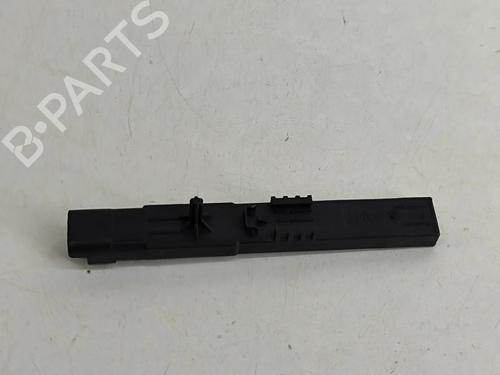 Used Electronic module DS DS 7 Crossback (J4_, JR_, JC_) 1.5 BlueHDi 130 (JCYHZJ, JCYHZR) (130 hp) 28553157