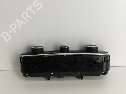 Electronic module OPEL MOKKA 1.2 (76) | BP27771492M83