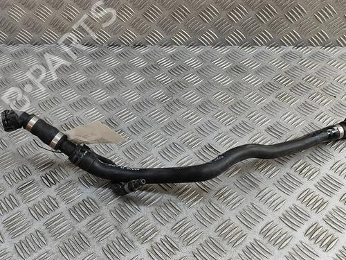 Pipe MERCEDES-BENZ GLC Coupe (C253) 300 4-matic (253.384) | BP27799203M125 