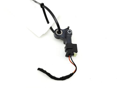 Electronic sensor MERCEDES-BENZ A-CLASS (W177) AMG A 35 4-matic (177.051) | BP38756002M84 - Image 2