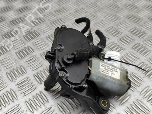 Rear wiper motor MINI MINI (R50, R53) Cooper | BP29920340M102
