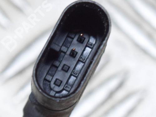 Electronic sensor MERCEDES-BENZ E-CLASS (W213) E 220 d (213.004) | BP10187158M84  - Image 6