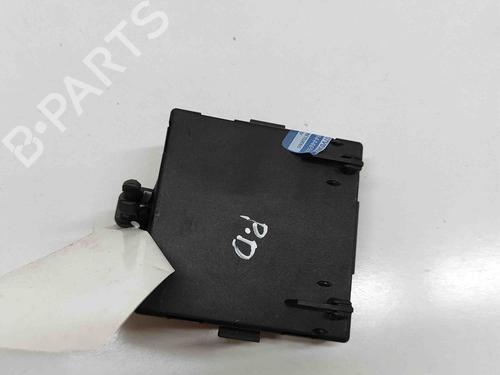 Electronic module MERCEDES-BENZ M-CLASS (W166) ML 350 BlueTEC 4-matic (166.024, 166.023) | BP29227599M83 