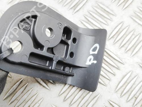 Support MAZDA MX-5 IV (ND__) 2.0 (ND6E, NDERC) | BP37996766C155 - Image 7