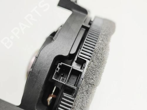 Speaker VW PASSAT B7 (362) 1.4 TSI EcoFuel | BP37469397E2 - Image 5